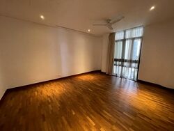 The Colonnade (D10), Condominium #610685071